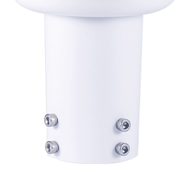 Päikesekiirguse andur