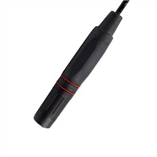 Lahustatud hapnikuandur Hiina