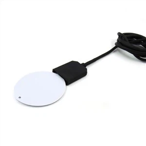 Suure täpsusega lehed pinnatemperatuuri niiskuse andur