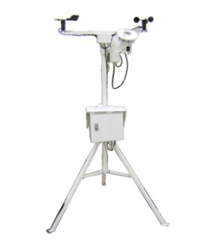 Fotogalvaanilise keskkonna monitor