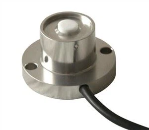 ULTRAVIOLETKIIRGUSE ANDUR Millivolt Väljund