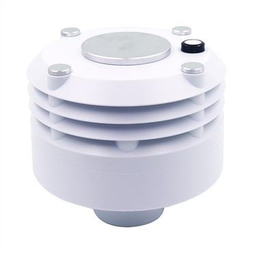 RY-CPM2516 PM2.5, PM10, müra-, valgustusandurid ja monitorid