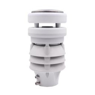 XF600AL kompaktne ilmajaam